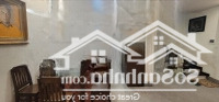 Lĩnh Nam Dân Xây Chất 50M2 5 Tầng Giá Bán 6Tỷ