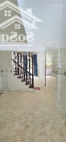 Bán Nhà Phân Lô Vỉa Hẻ, Ô Tô Tránh, Đường Phùng Hưng, Hà Đông, 2 Mặt Thoáng, 66M2, 4 Tầng, 11.8 Tỷ