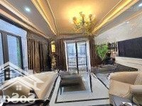 Nhà Phố Hồng Tiến 52M2 * M Tiền 5M * Thiết Kế Thang Máy , Ngõ Thông 4M Gara Oto 7 Chỗ , Nhỉnh 12 Tỷ
