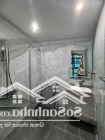 Bán Gấp Căn Hộ Dịch Vụ Dòng Tiền Cao Trung Tâm Quận Cầu Giấy