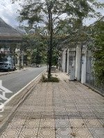 Cần Bán Gấp Nhà Phố Vườn 1 Trệt 1 Lầu - 6X22,5 135M2 Giá Tốt, Shr Giao Dịch Nhanh Chóng
