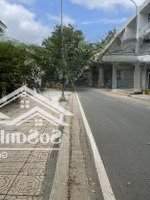Cần Bán Gấp Nhà Phố Vườn 1 Trệt 1 Lầu - 6X22,5 135M2 Giá Tốt, Shr Giao Dịch Nhanh Chóng