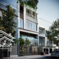 Bán Bt Tại Đức Giang, Giá Thỏa Thuận, 87M2, Long Biên, Hà Nội Hot!