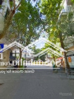 Rẻ Nhất Hà Đông Lk Kđt Dương Nội - 100M2 - 5 Tầng -Mặt Tiền5M - 17,5 Tỷ