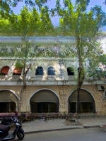 Rẻ Nhất Hà Đông Lk Kđt Dương Nội - 100M2 - 5 Tầng -Mặt Tiền5M - 17,5 Tỷ