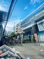 Nhà Mặt Phố Kinh Doanh 309M2 3Tầng Ngang 10M Shr Hoàn Công Đủ Giá Bán 50Tỷ Liên Hệ: 0949351891 Mr Toan