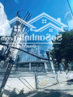 Nhà Mặt Phố Kinh Doanh 309M2 3Tầng Ngang 10M Shr Hoàn Công Đủ Giá Bán 50Tỷ Liên Hệ: 0949351891 Mr Toan
