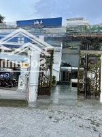 79 Tỷ Bán Toà Nhà Hầm 5 Tầng Đường Trần Não - Bình An - Quận 2 -Diện Tích7X20 140M2 - Hđt 3 Tỷ/ Năm