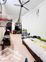 Bán Nhà Mặt Phố Mai Dịch, Vị Trí Đắc Địa, 70M, 4 Tầng, 22,4 Tỷ, Sau Nhà Mặt Ngõ Cực Hiếm.