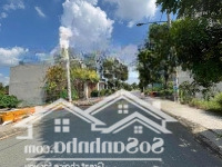 Đất Đẹp Giá Tốt Đường Vĩnh Lộc, Bình Chánh.diện Tích90M2/Shr. Giá Chỉ : 980Củ