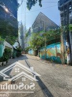 Đất (385M2) Góc 2 Mặt Tiền Hẽm, Ngay Opal Garden, P. Hiệp Bình Chánh, Q. Thủ Đức