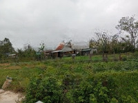 Bán Đất Nhơn Thọ 2 Hoà Phước, Hòa Vang, Đà Nẵng