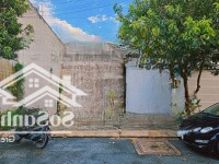 Chính Chủ Cần Bán Nền 90M2 Ngay Mtđ Liên Phường, Thủ Đức. Giá Tốt : 2Tỏi9