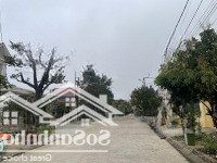 Mặt Tiền 8M Gần Chợ Dầu, Khánh Hoà (Cách Ql10 200M)