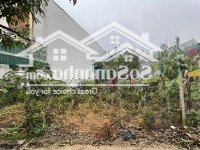 Mặt Tiền 8M Gần Chợ Dầu, Khánh Hoà (Cách Ql10 200M)