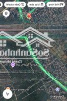 Mặt Tiền 8M Gần Chợ Dầu, Khánh Hoà (Cách Ql10 200M)