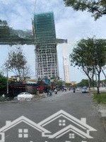 Siêu Phẩm Góc 2Mặt Tiềnsát Chương Dương - Đường 10M5 - 219M2 - Giá Bán 145 Triệu/M2 - Đã Có Sổ!
