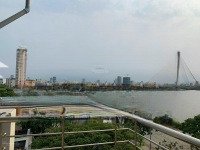 Siêu Phẩm Góc 2Mặt Tiềnsát Chương Dương - Đường 10M5 - 219M2 - Giá Bán 145 Triệu/M2 - Đã Có Sổ!