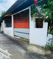 Bán Đất Phường Thống Nhất Gần Vincom - Đường Nhựa Ô Tô Du Lịch. Diện Tích: 111M2 - 3,2 Tỷ