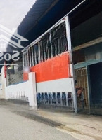 Bán Đất Phường Thống Nhất Gần Vincom - Đường Nhựa Ô Tô Du Lịch. Diện Tích: 111M2 - 3,2 Tỷ