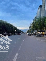 Bán Đất Tại Ngọc Chi, Vĩnh Ngọc, Đông Anh, Hà Nội, 52M2, Giá Thỏa Thuận