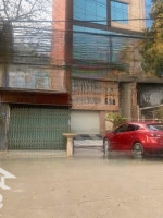 Bán Đất Tại Ngọc Chi, Vĩnh Ngọc, Đông Anh, Hà Nội, 52M2, Giá Thỏa Thuận