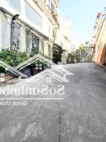 Bán Đất Thổ Cư Mặt Tiền Đường Ngay Trung Tâm Tt Củ Chi
