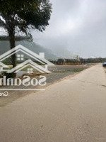 Chính Chủ Bán 83.6M An Phú Mỹ Đức
