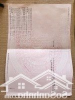 Chính Chủ Bán 83.6M An Phú Mỹ Đức