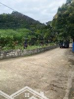 Chính Chủ Bán 83.6M An Phú Mỹ Đức