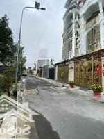 Bán Đất 80M2 Tại Đường 11, Trường Thọ, Thủ Đức, Hcm, Giá Siêu Hời 4,5 Tỷ