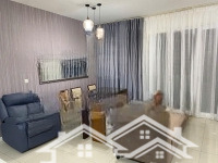 Cho Thuê Ch 3 Phòng Ngủlớn Estella Heights View Hồ Bơi Full Nội Thất - Ban Công Rộng-Xách Valy Vào Ở Ngay