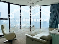 Qly 600 + Căn Hộ Vinhome Golden River Giá Tốt Chỉ Từ 17 Triệu/Tháng - Linh 0775 219879