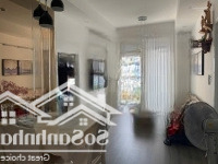 Cho Thuê Căn Hộ - Florita - Him Lam - Tân Hưng - Quận 7. Liên Hệ: 034 685 0126