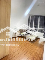 Cho Thuê Căn Hộ - Florita - Him Lam - Tân Hưng - Quận 7. Liên Hệ: 034 685 0126