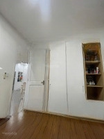 Cho Thuê Căn Hộ - Florita - Him Lam - Tân Hưng - Quận 7. Liên Hệ: 034 685 0126