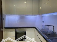 Saigon Royal 2 Phòng Ngủview Trực Diện Sông 88M2 Giá Thuê 24 Triệu, Full Nt. Lh Em Như Xem Nhà