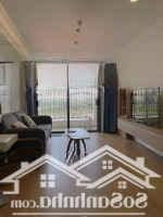 Saigon Royal 2 Phòng Ngủview Trực Diện Sông 88M2 Giá Thuê 24 Triệu, Full Nt. Lh Em Như Xem Nhà
