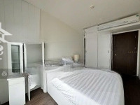 Saigon Royal 2 Phòng Ngủview Trực Diện Sông 88M2 Giá Thuê 24 Triệu, Full Nt. Lh Em Như Xem Nhà