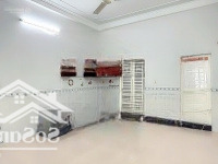 Cho Thuê Nhà Lầu Mới Kdc Hồng Phát Vị Trí Rất Đẹp Kd Đa Ngành - Giá Thuê: 11 Triệu - Diện Tích