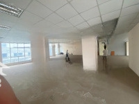 Địa Điểm Hot Cho Thuê Nhà Mặt Phố Phạm Ngọc Thạch, 140M,Mt 5M, Giá Bán 72 Triệu, Phù Hợp Kd Mọi Mô Hình