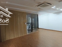 Vị Trí Đẹp Cho Thuê Nhà Mặt Phố Quảng An 200M X3Tầng,Mặt Tiền40M, Lô Góc, Phù Hợp Kd Mọi Mô Hình