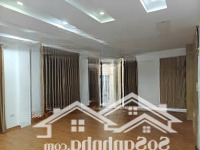 Địa Điểm Hot Đẹp Cho Thuê Nhà Mặt Phố Hào Nam, 100M X4 Tầng,Mặt Tiền15M, Phù Hợp Kd Mọi Mô Hình