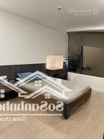 Cần Tiền Xoay Vốn Kinh Doạnh Bán Gấp Chung Cư Đẹp