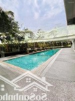 Chủ Nhà Cần Bán Căn Hộ 2 Phòng Ngủ 86M2 Tại Hà Nội Garden City, Thạch Bàn, Long Biên, Hn