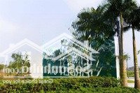 Chủ Nhà Cần Bán Căn Hộ 2 Phòng Ngủ 86M2 Tại Hà Nội Garden City, Thạch Bàn, Long Biên, Hn