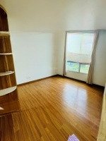 Chủ Nhà Cần Bán Căn Hộ 2 Phòng Ngủ 86M2 Tại Hà Nội Garden City, Thạch Bàn, Long Biên, Hn
