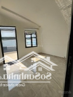 Bán Nhà Riêng Bùi Đình Túy, Nhỉnh 8 Tỷ, 72 M2, 5 Phòng Ngủ 4 Vệ Sinh Giá Siêu Hời