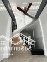 Bán Nhà Riêng Bùi Đình Túy, Nhỉnh 8 Tỷ, 72 M2, 5 Phòng Ngủ 4 Vệ Sinh Giá Siêu Hời
