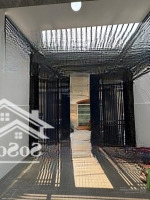 Bán Nhà Riêng Bùi Đình Túy, Nhỉnh 8 Tỷ, 72 M2, 5 Phòng Ngủ 4 Vệ Sinh Giá Siêu Hời